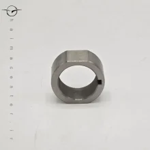 بوش سر میل لنگ هایما S7