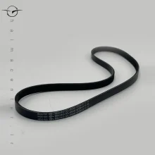 تسمه دینام هایما S7