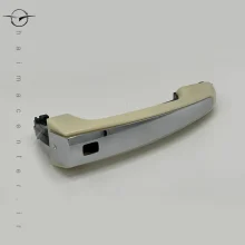 دستگیره بیرونی درب جلو چپ هایما S7