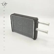 رادیاتور بخاری هایما S7
