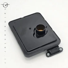 صافی گیربکس هایما S7
