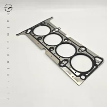 واشر سر سیلندر هایما S7
